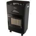 Mellerware Gas Heater