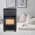 Mellerware Gas Heater