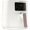 Philips 3000 Series Digital Large 13 in 1 Cooking Functions Airfryer, 4.1 Liter Capacity