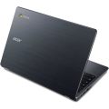 Acer Chromebook 11 C740-C4PE - 1.60 GHz Intel , 2GB DDR3 RAM, 32GB mmc card