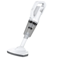 Portable Handheld Cordless Vacuum Cleaner