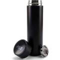 Stainless Steel LED Digital Thermal Flask