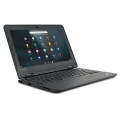 Lenovo ThinkPad 11e Chromebook -  Refurbished