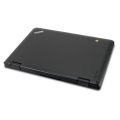 Lenovo ThinkPad 11e Chromebook -  Refurbished