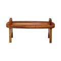 58cm Picnic Perfect Acacia Wood Serving Table