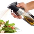 Olive Oil & Vinegar Spray Bottle