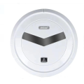 Andowl Robotic Vacuum Cleaner - QS5