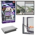 Mosquito Screening Net Kit