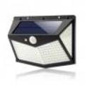 Solar Motion Light - 212 LED