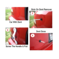 Car Ding DIY Repair Kit