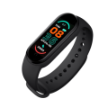 Bluetooth Smart Watch - Heart Rate Tracker