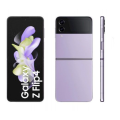Samsung Galaxy Z Flip 4 5G Single Sim 256GB