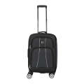 Seville Suitcase -55 cm
