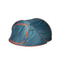 Camping Pop Up Tent - 3 Person