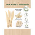 Birchwood Knife (Wholesale)