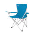 Foldable Camping Chair