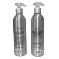 Pepper Tree African Rose Hand Wash & Lotion Set of 2 - 250ml