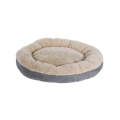 Pet Pillow Round Shape - 55cm