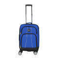 Seville Suitcase -55 cm
