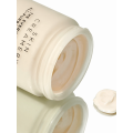 Skin Creamery Everyday Cream All-Purpose Moisturiser Jar | 100ML