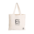 Eco Lifestyle Cotton Tote Bag
