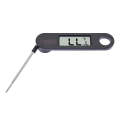 Food Thermometer with Digital LCD Screen 50C to 200C