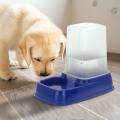 Animal Dispenser for Water or Food - 3 Litres