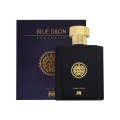 Blue Dilon - 100ml Parfum