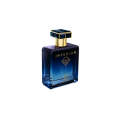 Imperium Fragrance World - 100ml Eau De Parfum