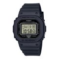 Casio G-Shock Standard 200M Unisex Watch | GMD-S5600BA-1DR