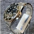 Casio Standard Collection Stainless Steel Divers Men's Watch | MDV-107D-1A1VDF