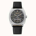 Ingersoll The Nashville Automatic Men's Watch | I13002