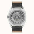 Ingersoll The Nashville Automatic Men's Watch | I13002