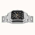 Ingersoll The Ollie Automatic Men's Watch | I14501