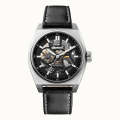 Ingersoll The Vert Automatic Men's Watch | I14301