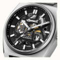 Ingersoll The Vert Automatic Men's Watch | I14301
