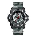 Luminox Navy Seal Camouflage Men's Watch | XS.3507-PH