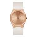 Millner Oxford S Gold Women's Watch - 8425402506158