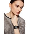 Casio Baby-G Women's Watch | BG-169R-1DR