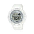 Casio Digital Woman's Watch | LWS-1200H-7A1VD