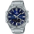 Casio Edifice Chronograph Men's Watch | ERA-110D-2AVDF
