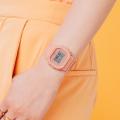 Casio G-Shock 200M Pink Women's Watch | GMD-S5600BA-4DR