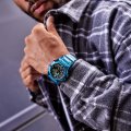 Casio G-Shock 200M Standard Men's Watch | GA-B001G-2ADR