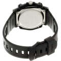 Casio Standard Collection Unisex Watch | HDA-600B-7BVDF