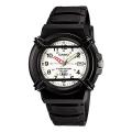 Casio Standard Collection Unisex Watch | HDA-600B-7BVDF