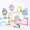 Casio Standard Collection Woman's Watch | MQ-24S-4BDF