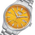 Citizen Eco-Drive Automatic Collection Men's Watch | NH8391-51Z