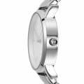 DKNY Soho Stainless Steel Dress Women's Watch | NY2968