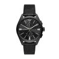 Emporio Armani Chronograph Men's Watch | AR11483