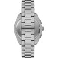 Emporio Armani Stainless Steel Men's Watch | AR11560